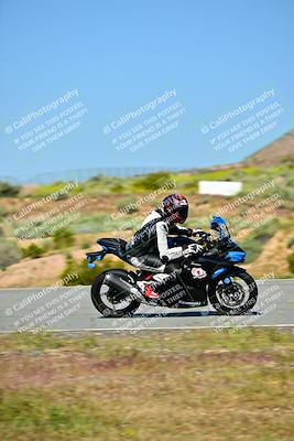 media/Apr-21-2024-TrackXperience (Sun) [[1a8d4e68db]]/Level 2/Session 1 (Turn 2)/